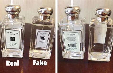 perfume.com fake or real|perfume original vs tiruan.